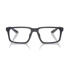 ARMANI EXCHANGE AX3118U 6105 - comprar online