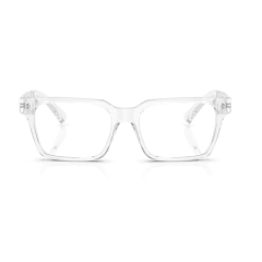 ARMANI EXCHANGE AX3122 8235 en internet