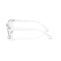 ARMANI EXCHANGE AX3122 8235 - comprar online