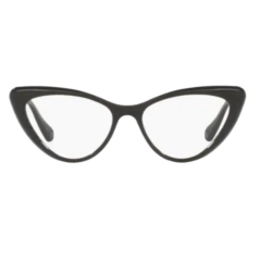 KIPLING 3148 NEGRO - comprar online