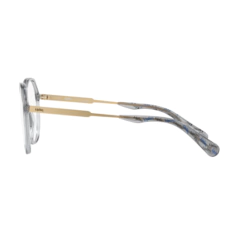 KIPLING 3152 GRIS CLARO en internet