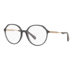 KIPLING 3152 GRIS OSCURO