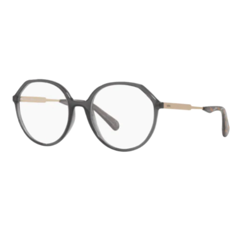 KIPLING 3152 GRIS OSCURO