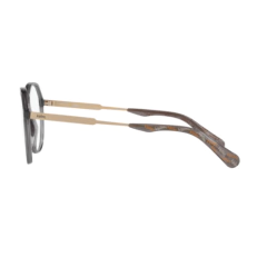 KIPLING 3152 GRIS OSCURO en internet