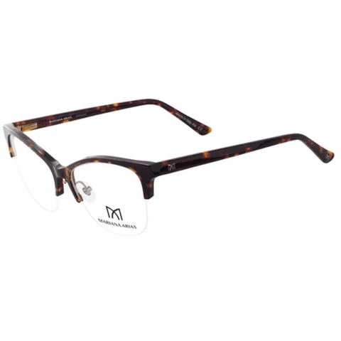 MARIANA ARIAS 324 TORTOISE