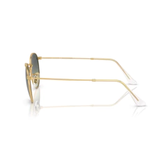 RAY-BAN 3447 ROUND METAL 001/BH en internet