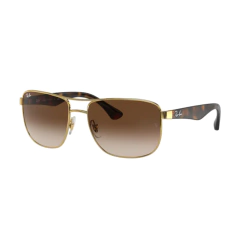 RAY-BAN 3533 001/13