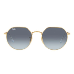 RAY-BAN 3565 JACK 001/86 - comprar online