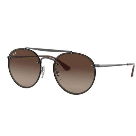 RAY-BAN 3614-N 9144/13