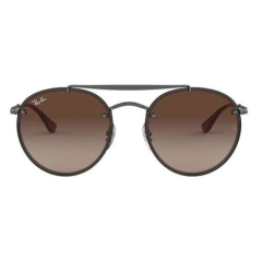 RAY-BAN 3614-N 9144/13 - comprar online