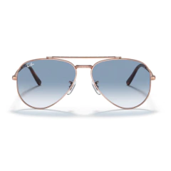 RAY-BAN 3625 NEW AVIATOR 9202/3F - comprar online