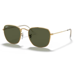 RAY-BAN 3857 FRANK 9196/58