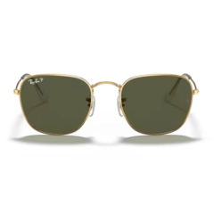 RAY-BAN 3857 FRANK 9196/58 en internet