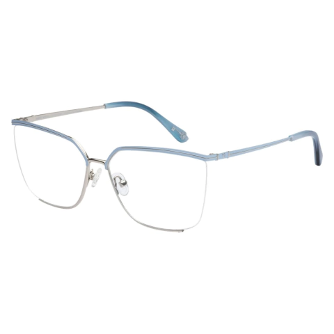 VALERIA MAZZA 3929 CELESTE