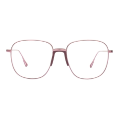 3948 ROSA METALIZADO + ACCESORIOS - comprar online