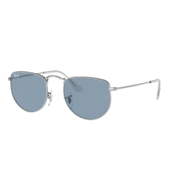 RAY-BAN 3958 ELON 003/56