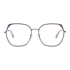 PHILIPPE ROSSET 3961 VIOLETA - comprar online