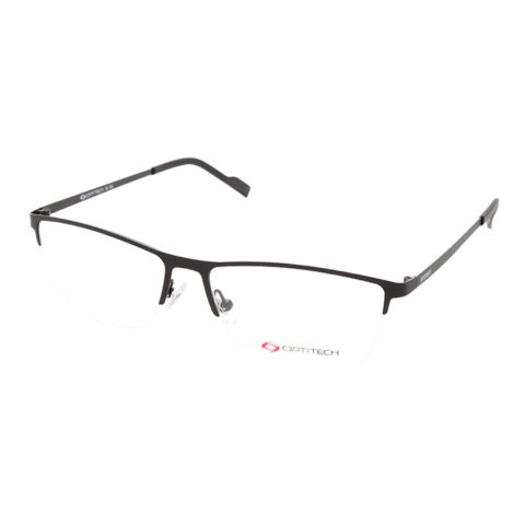 OPTITECH OP416 NEGRO DIAM 55