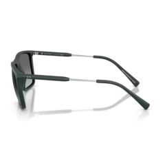 ARMANI EXCHANGE AX4160S VERDE MATE en internet