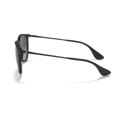 RAY-BAN 4171L ERIKA 622/8G NEGRO - comprar online