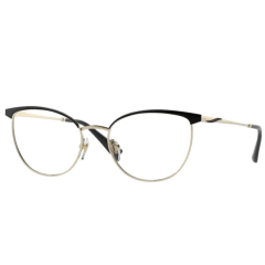 VOGUE 4208 - comprar online