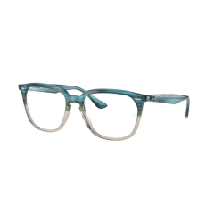 RAY-BAN 4362V 8146 - comprar online