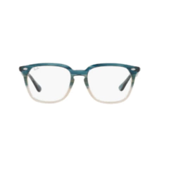 RAY-BAN 4362V 8146