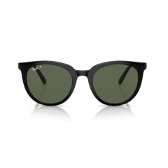 RAY-BAN 4383L NEGRO POLARIZADO en internet