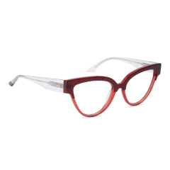 VULK ACTIVIST BIO-47 - comprar online