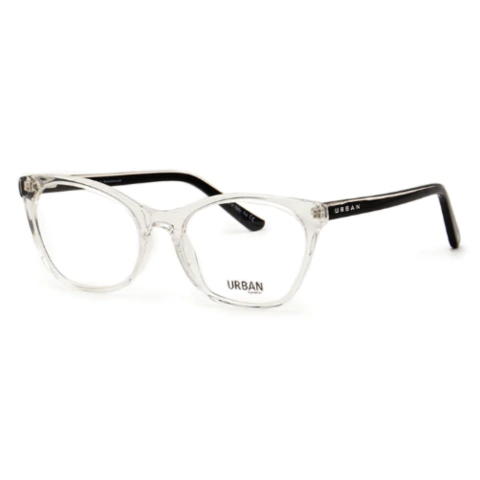 URBAN 5058 CRISTAL