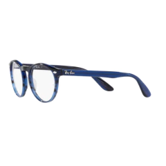 RAY-BAN 5283 - tienda online