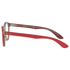 RAY-BAN 5283 en internet