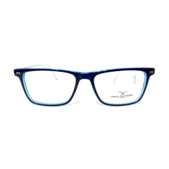 PAUL RIVIERE 5323 - comprar online