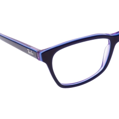 RAY-BAN 5362 5776 AZUL en internet