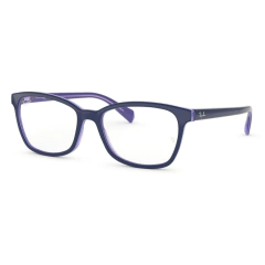 RAY-BAN 5362 5776 AZUL - comprar online
