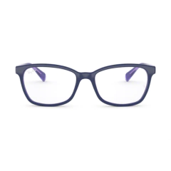 RAY-BAN 5362 5776 AZUL