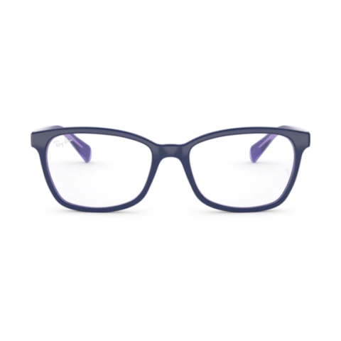 RAY-BAN 5362 5776 AZUL