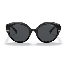 VOGUE 5385-SB NEGRO en internet