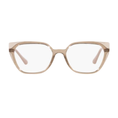 VOGUE 5389-L 2940 - comprar online