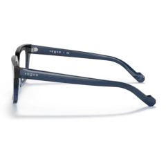 VOGUE 5403 AZUL en internet