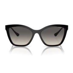 VOGUE 5504-SL NEGRO - comprar online