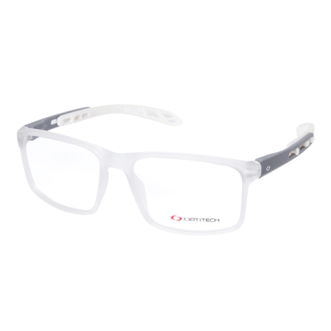 OPTITECH OP583 HIELO CON PATILLAS REGULABLES