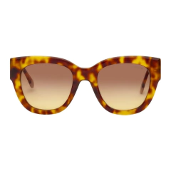 LAS OREIRO 6206 CAREY - comprar online