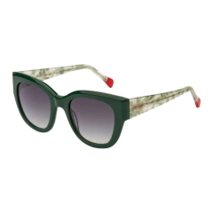 LAS OREIRO 6206 VERDE