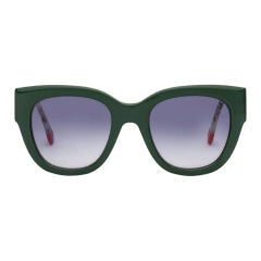 LAS OREIRO 6206 VERDE - comprar online