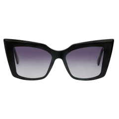 NATALIA OREIRO 6249 NEGRO - comprar online