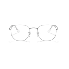 RAY-BAN 6448 2501 - comprar online