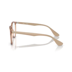 RAY-BAN 7046 ERIKA 8339 - comprar online