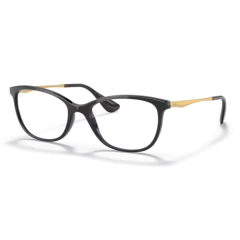 RAY-BAN 7106L 5697 NEGRO