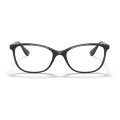 RAY-BAN 7106L 5697 NEGRO en internet